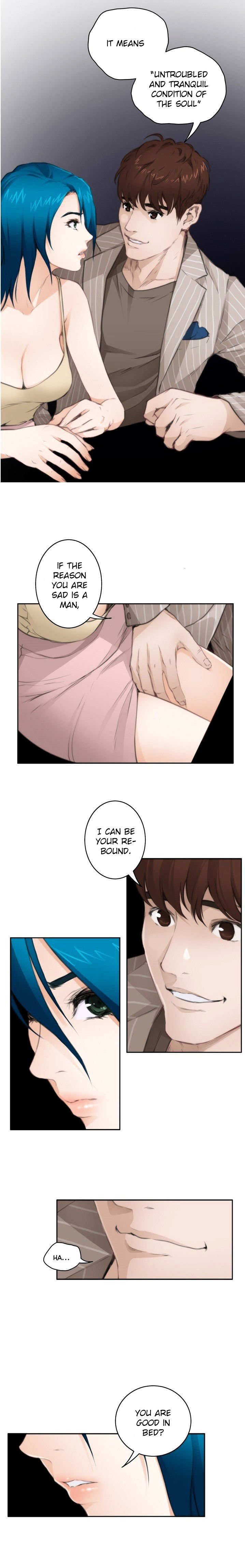 Page 3 of Chapter 66