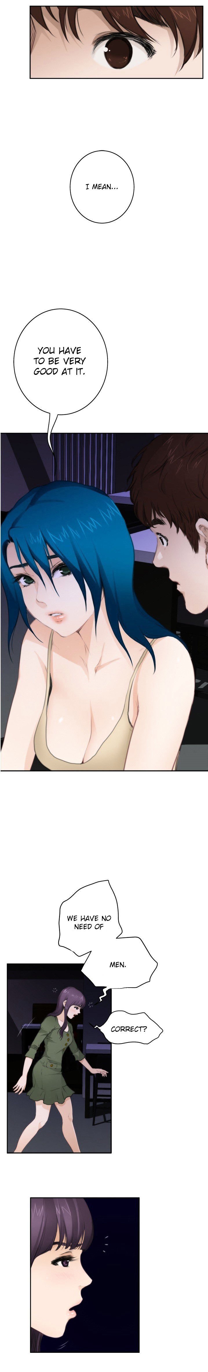 Page 4 of Chapter 66