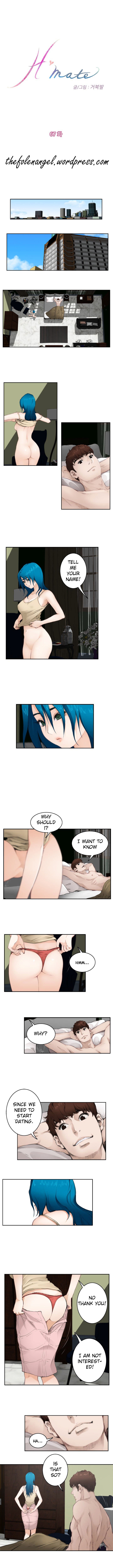 Page 1 of Chapter 67