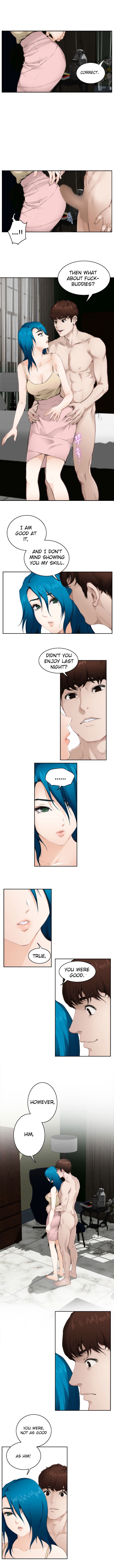 Page 2 of Chapter 67