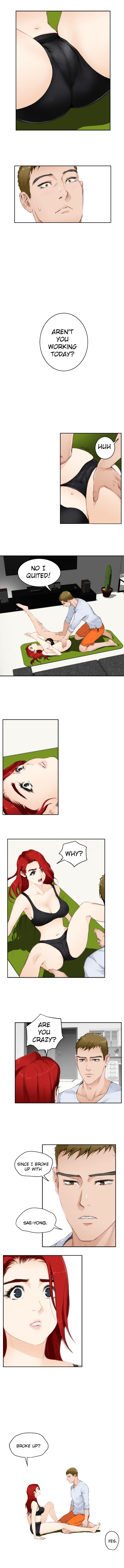 Page 4 of Chapter 67