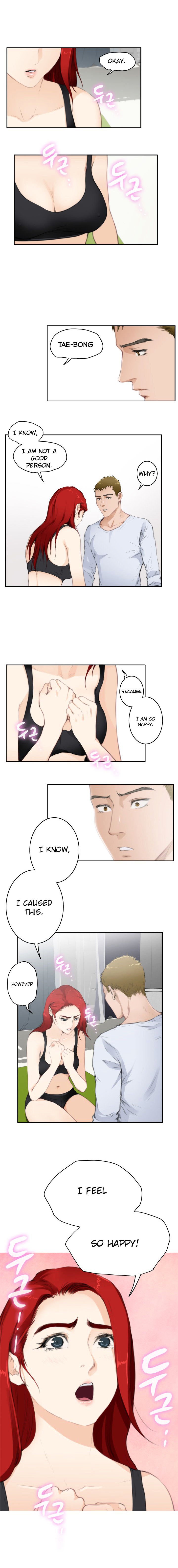 Page 5 of Chapter 67