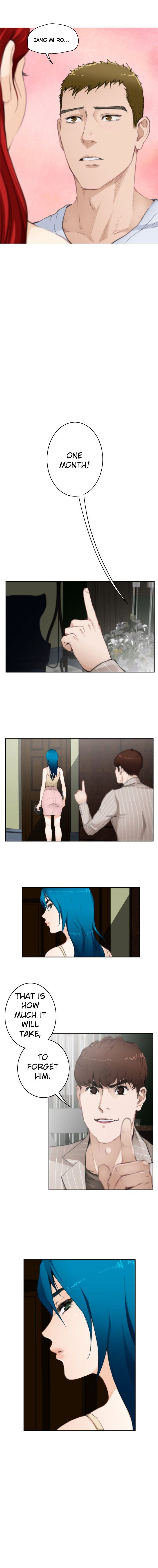 Page 6 of Chapter 67