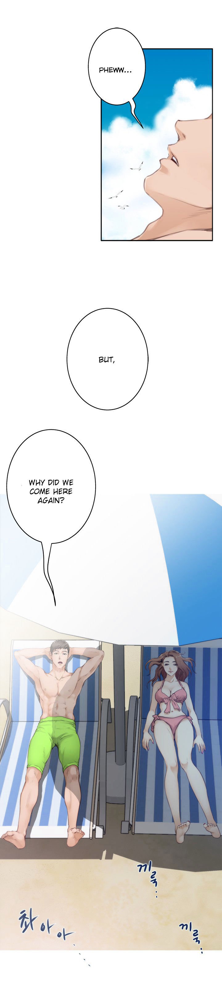 Page 2 of Chapter 68