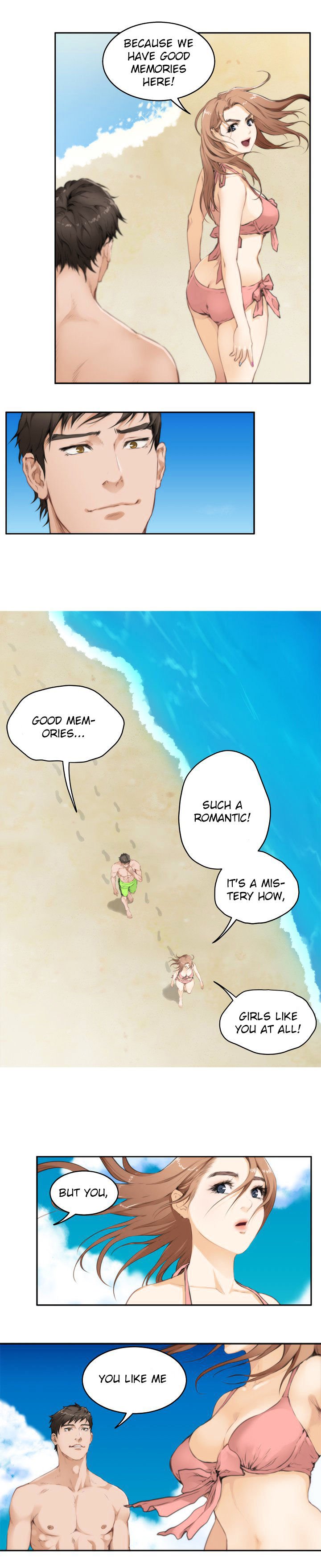 Page 4 of Chapter 68