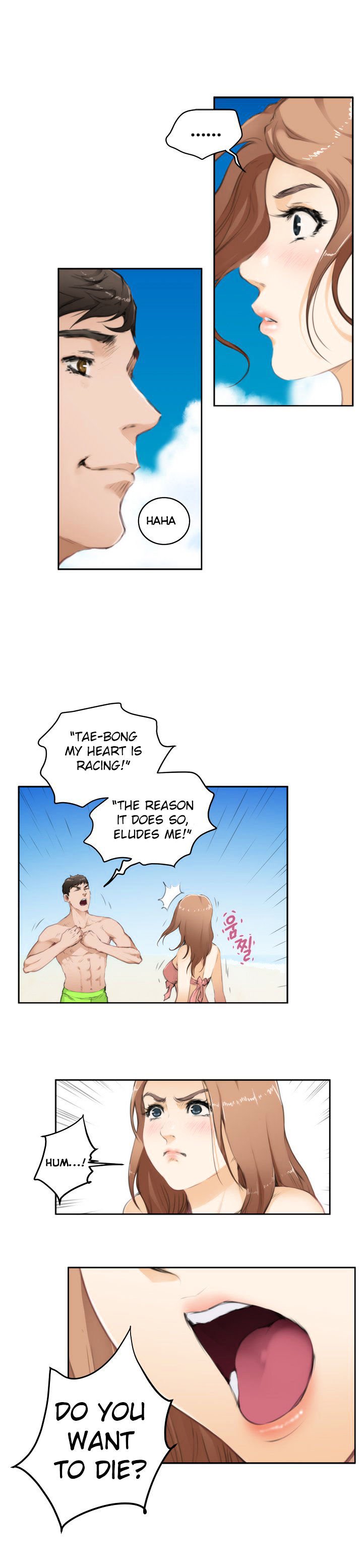 Page 5 of Chapter 68