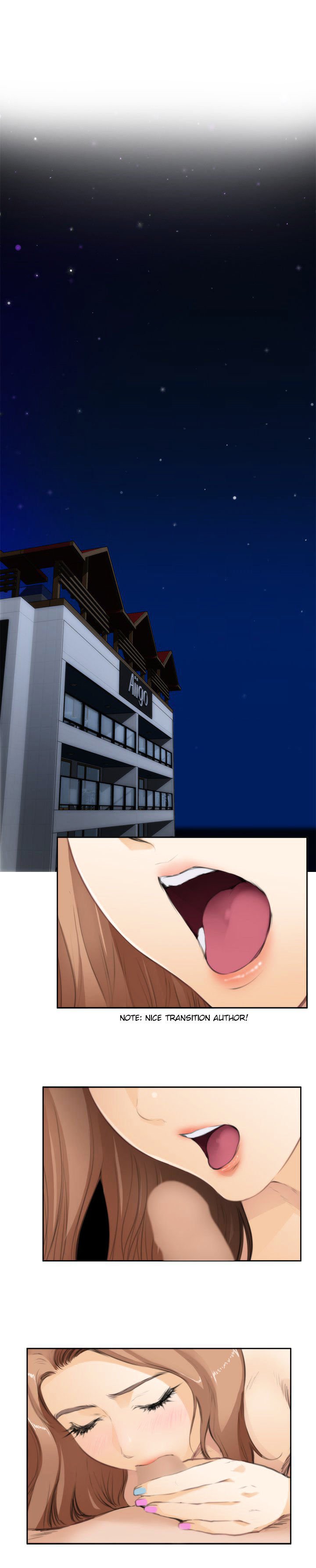 Page 6 of Chapter 68