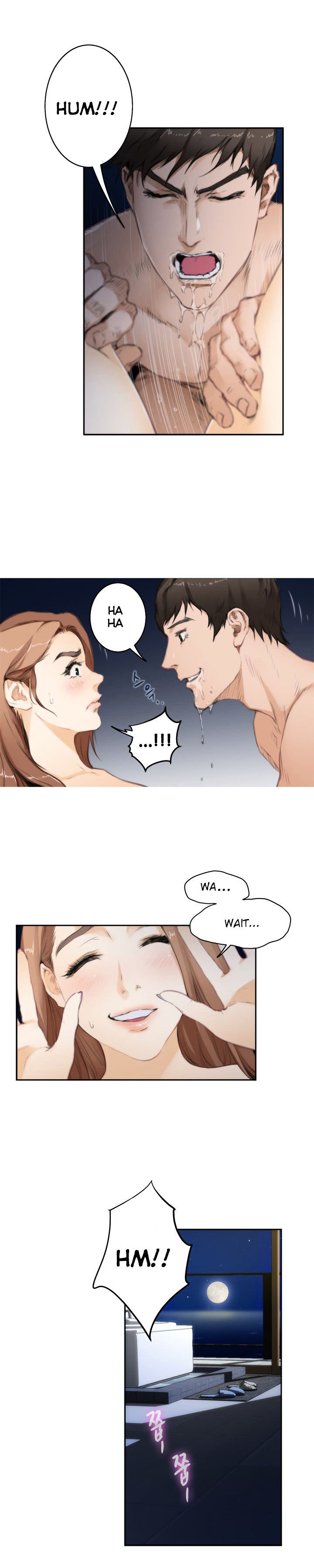 Page 11 of Chapter 68