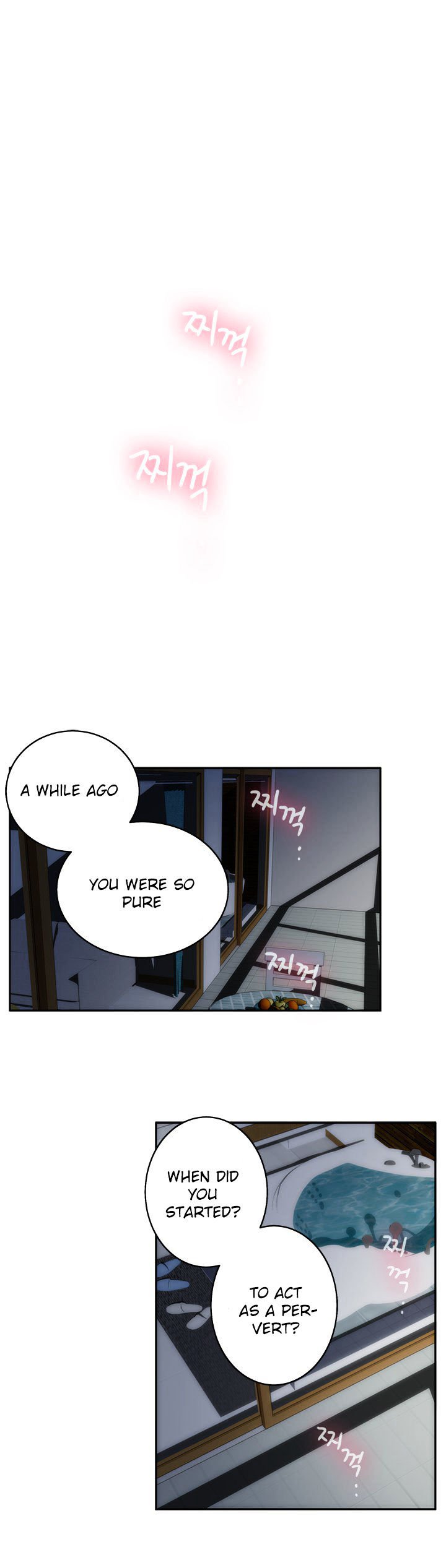 Page 12 of Chapter 68