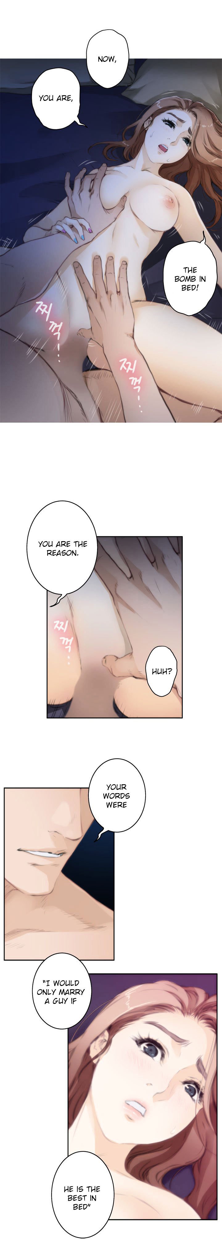 Page 13 of Chapter 68