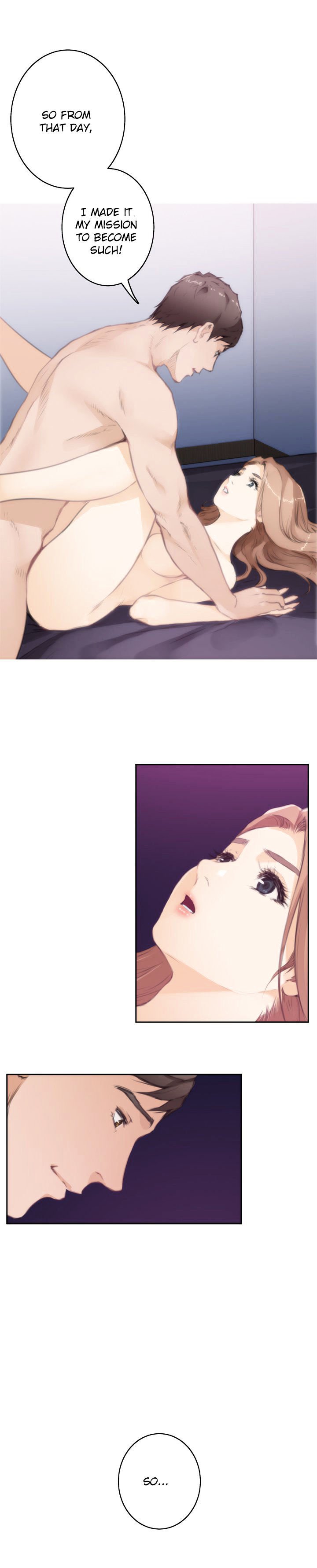 Page 14 of Chapter 68