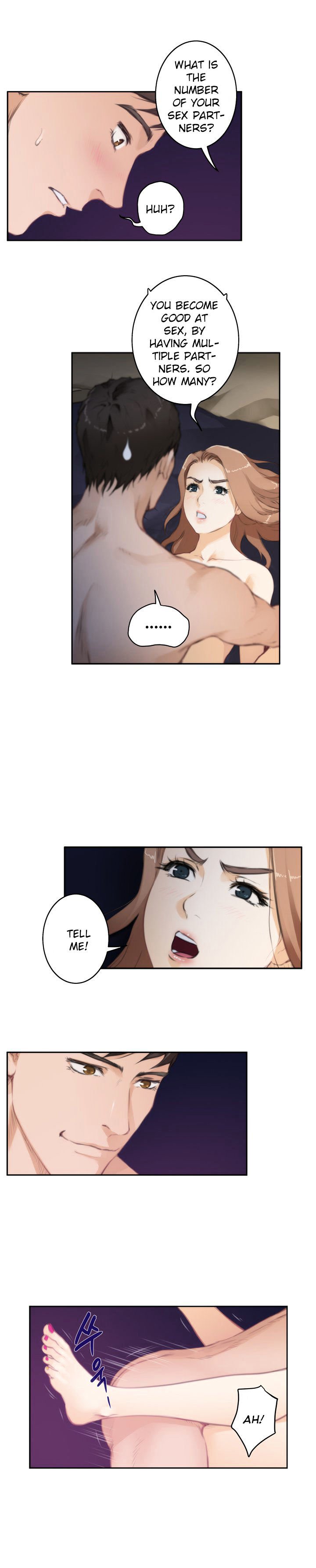 Page 15 of Chapter 68