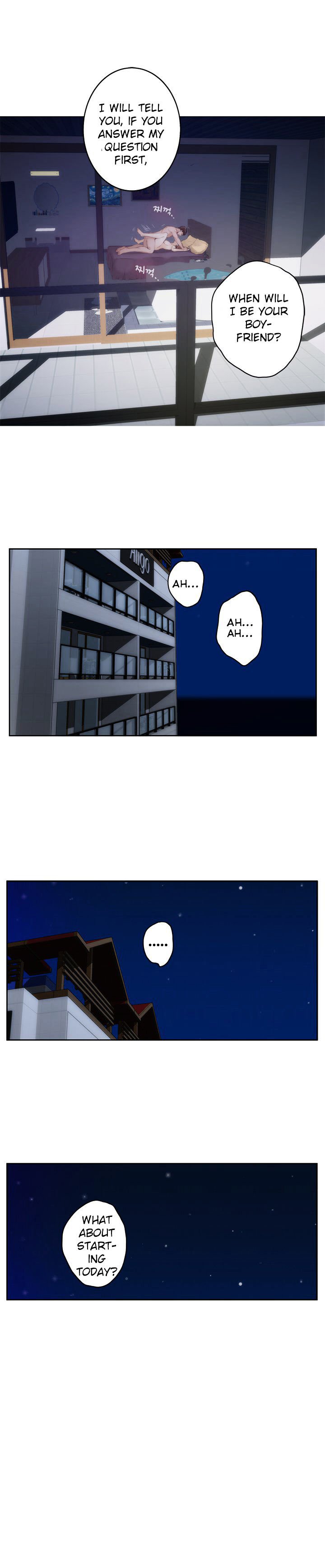 Page 16 of Chapter 68