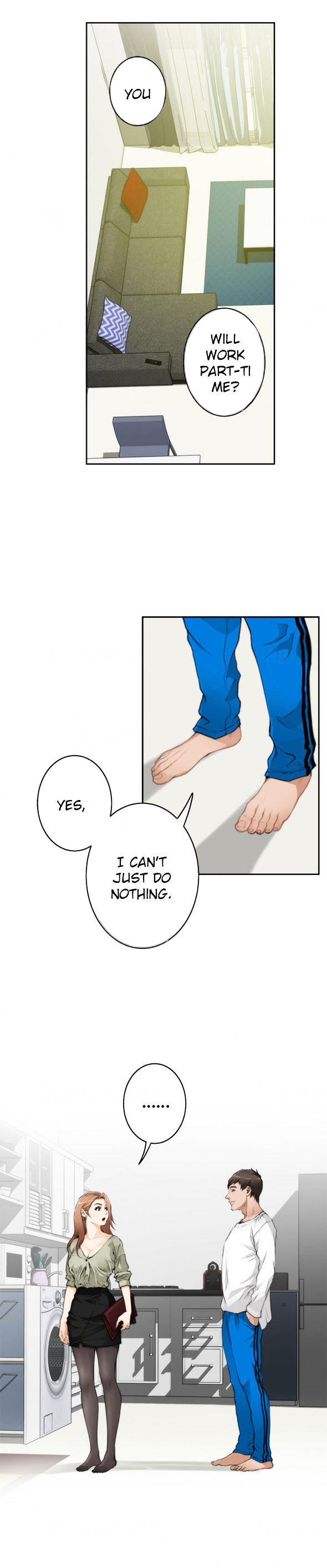 Page 2 of Chapter 69