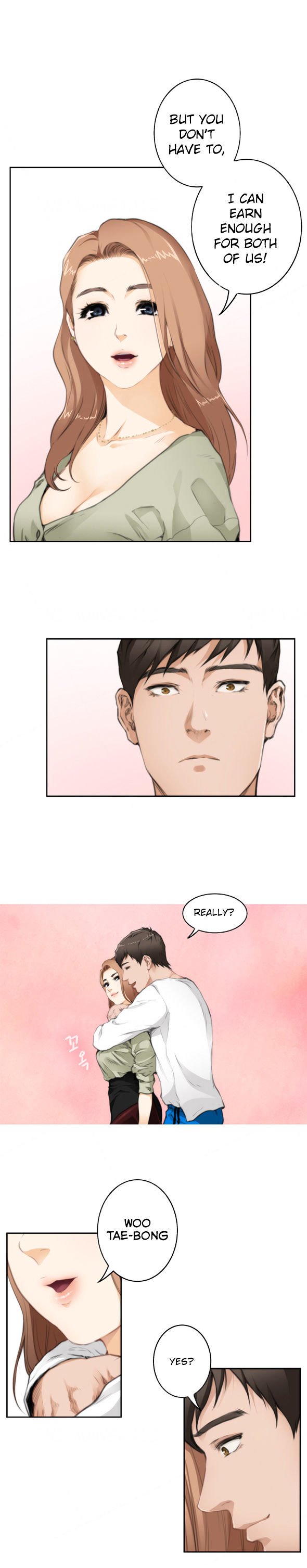 Page 3 of Chapter 69