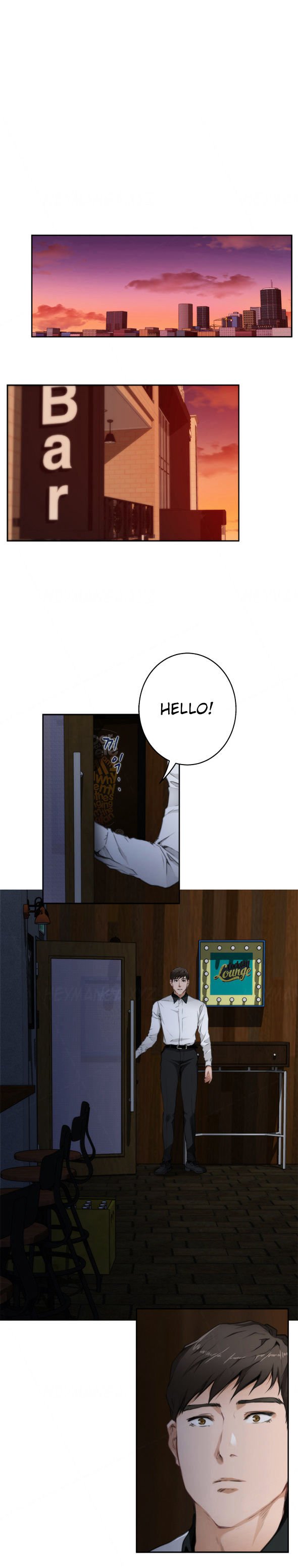 Page 5 of Chapter 69