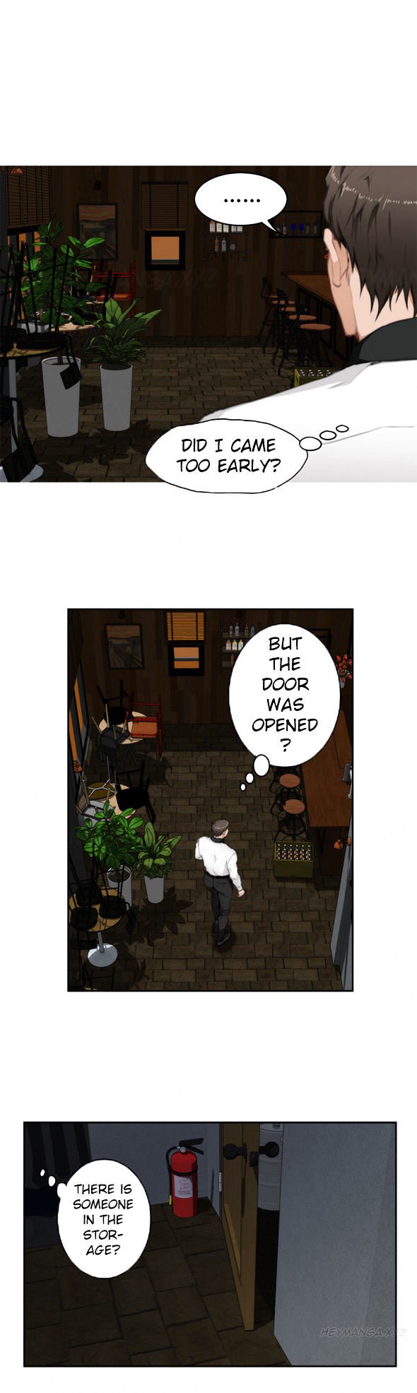 Page 6 of Chapter 69