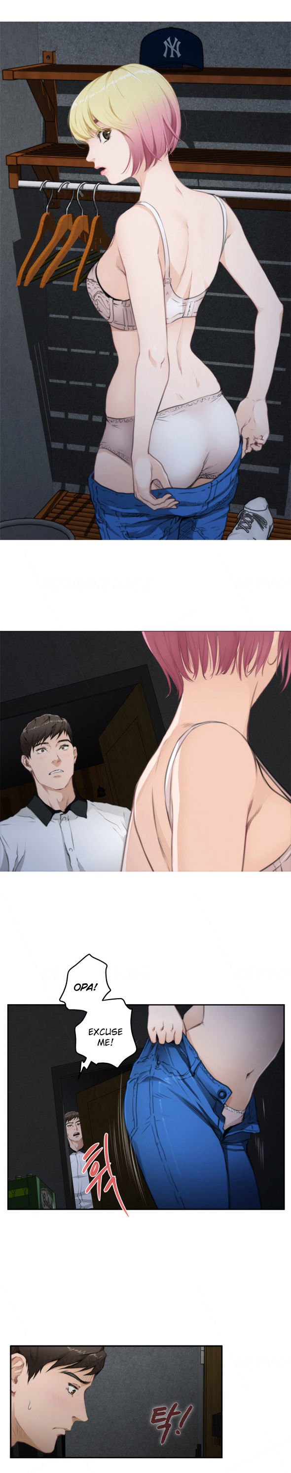 Page 8 of Chapter 69