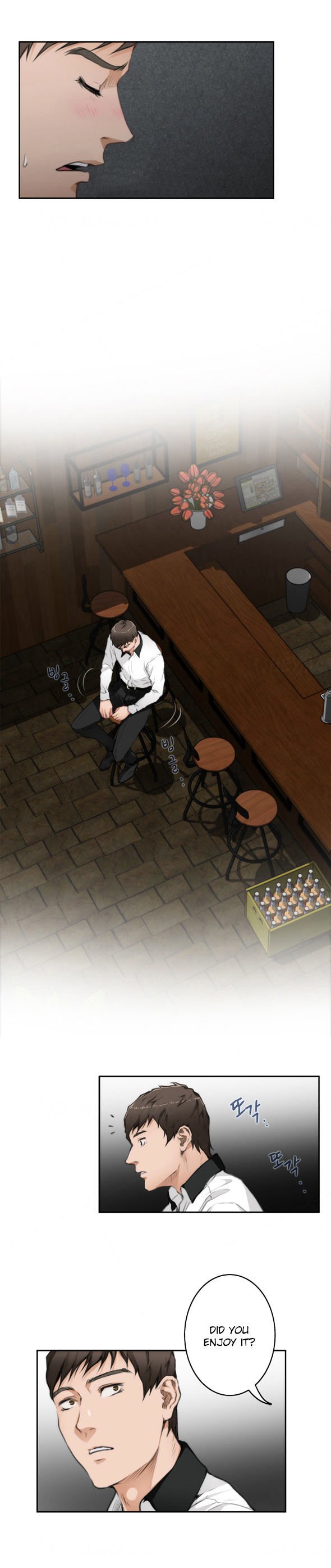 Page 9 of Chapter 69
