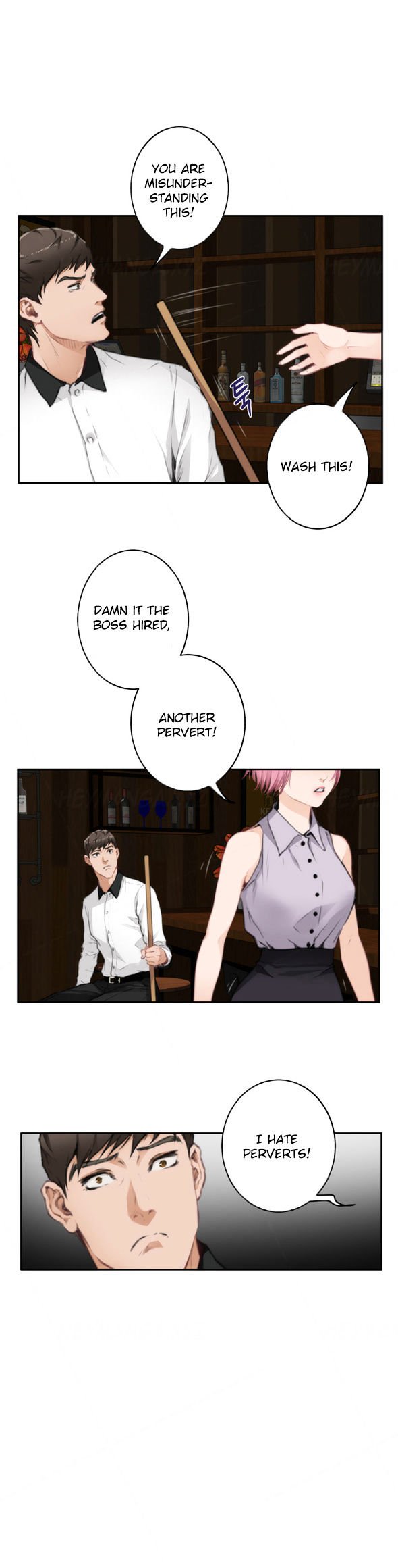 Page 11 of Chapter 69