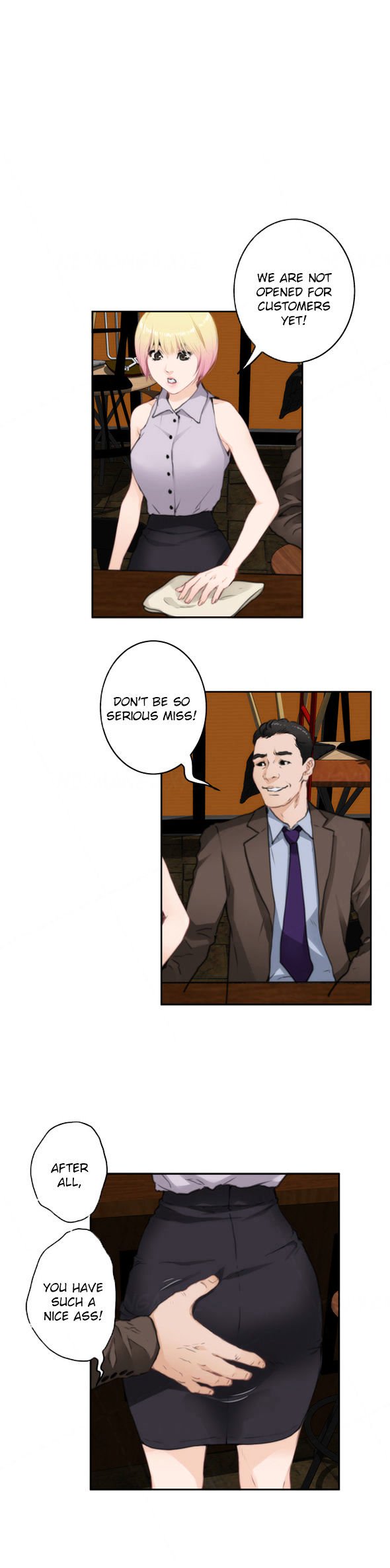 Page 14 of Chapter 69
