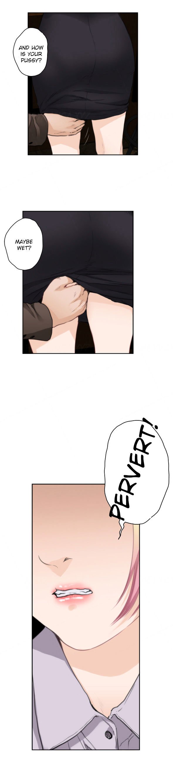 Page 15 of Chapter 69