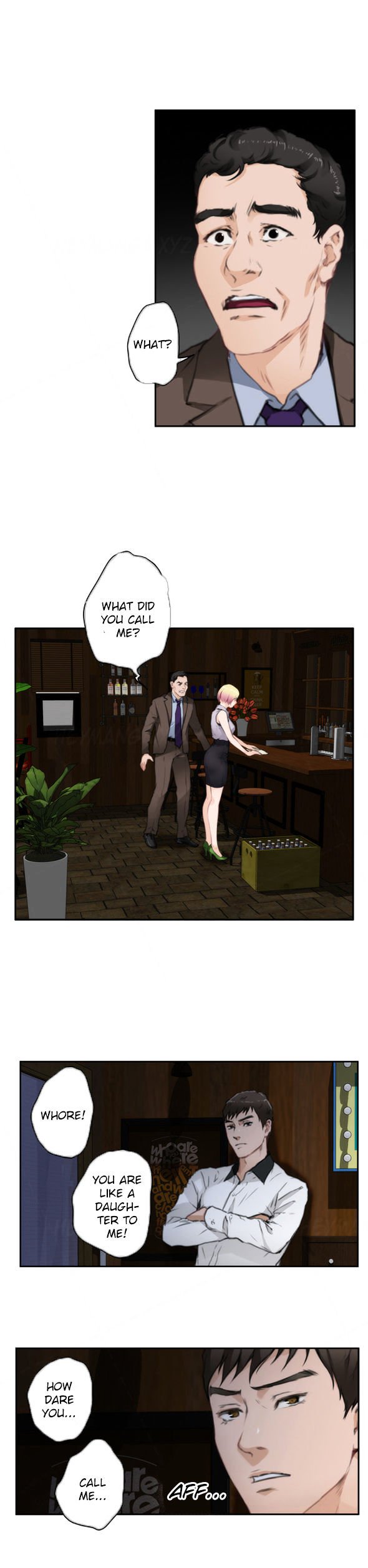 Page 16 of Chapter 69