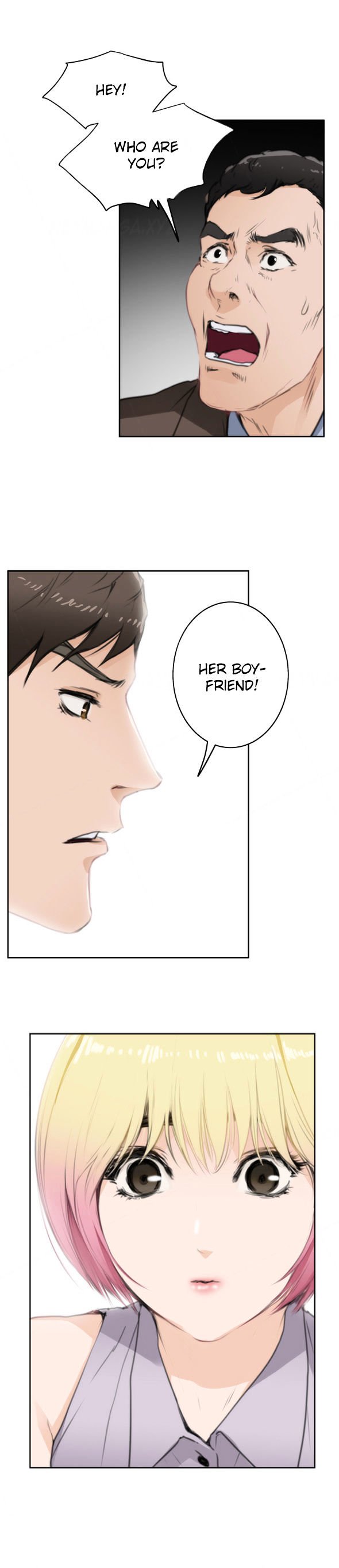 Page 18 of Chapter 69