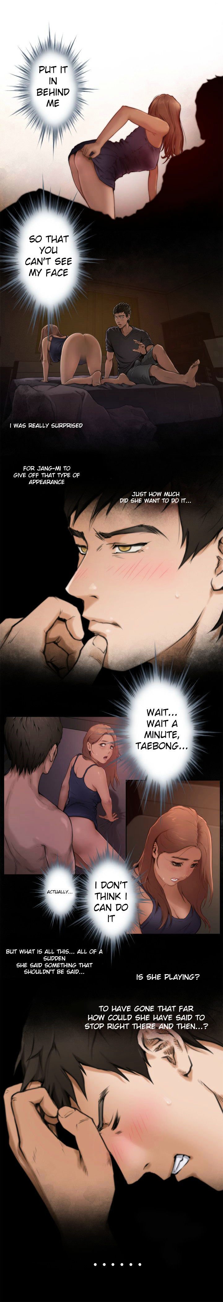 Page 2 of Chapter 7
