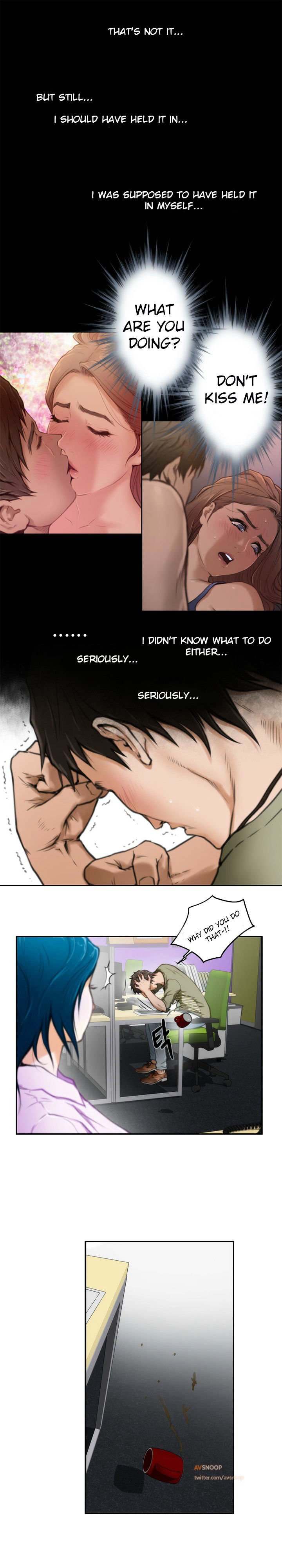 Page 4 of Chapter 7