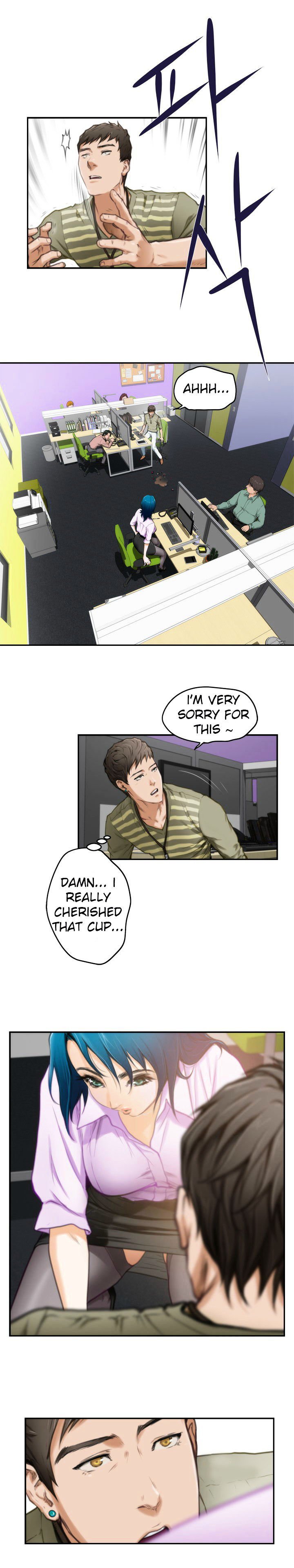 Page 5 of Chapter 7