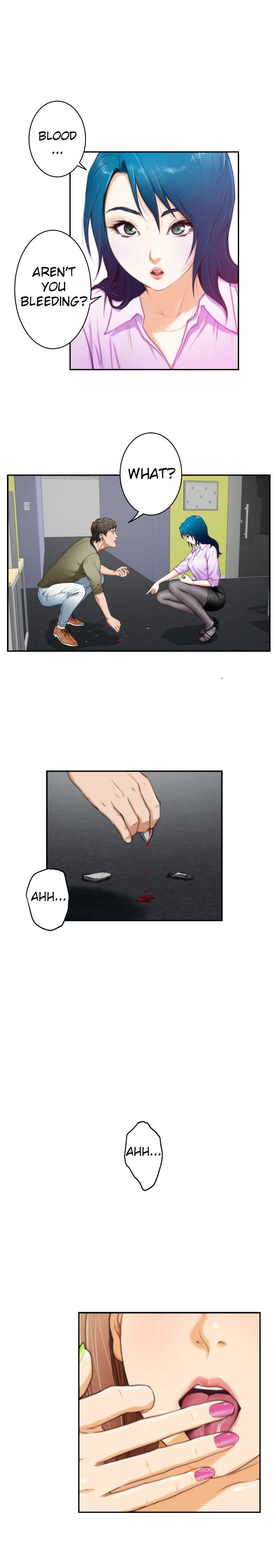 Page 9 of Chapter 7
