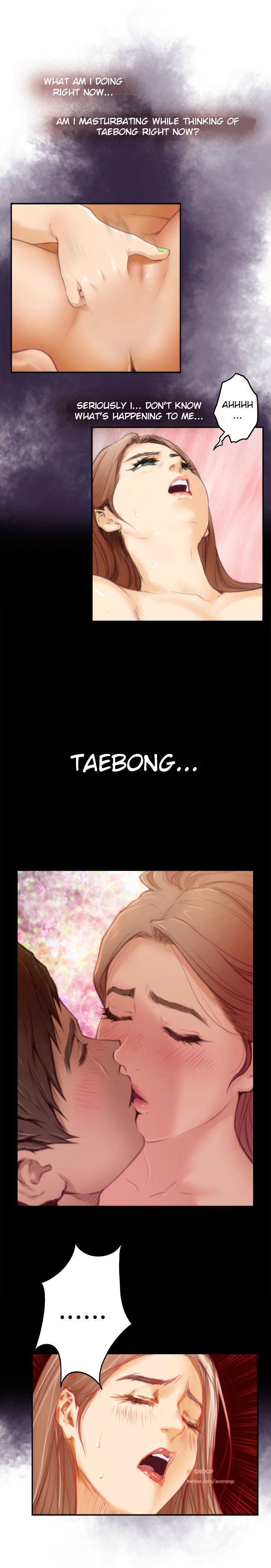 Page 11 of Chapter 7