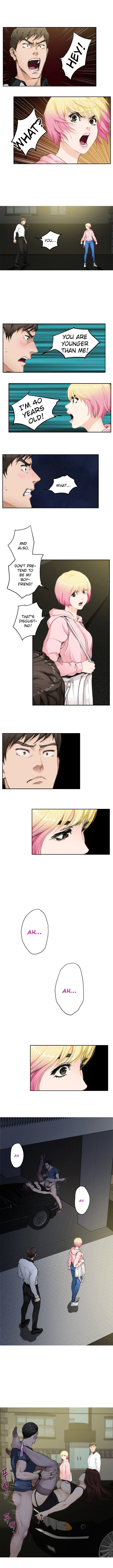 Page 3 of Chapter 70