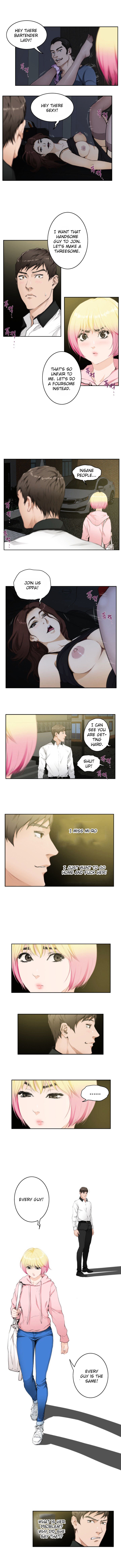 Page 4 of Chapter 70