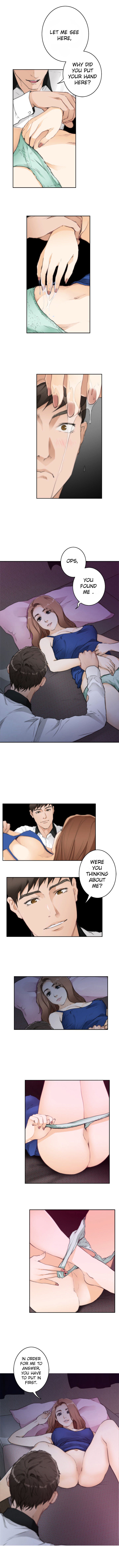 Page 6 of Chapter 70
