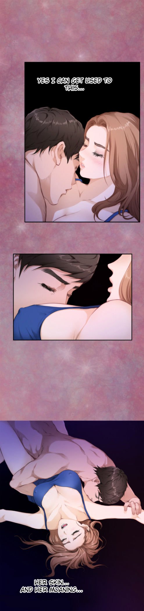 Page 3 of Chapter 71