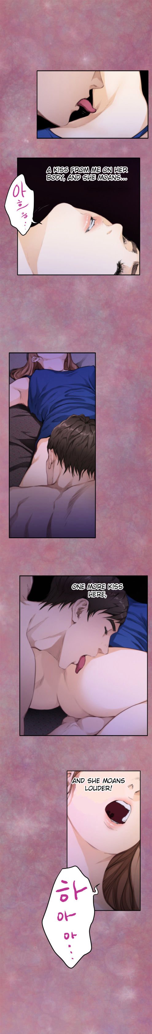 Page 4 of Chapter 71