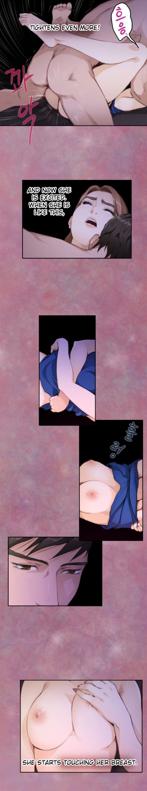Page 8 of Chapter 71