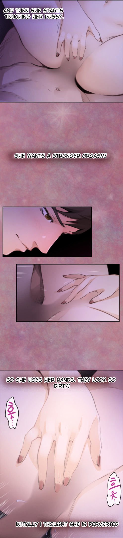 Page 9 of Chapter 71