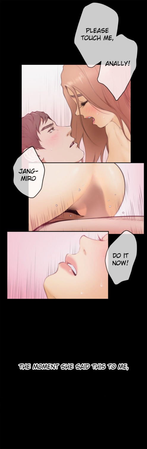 Page 11 of Chapter 71