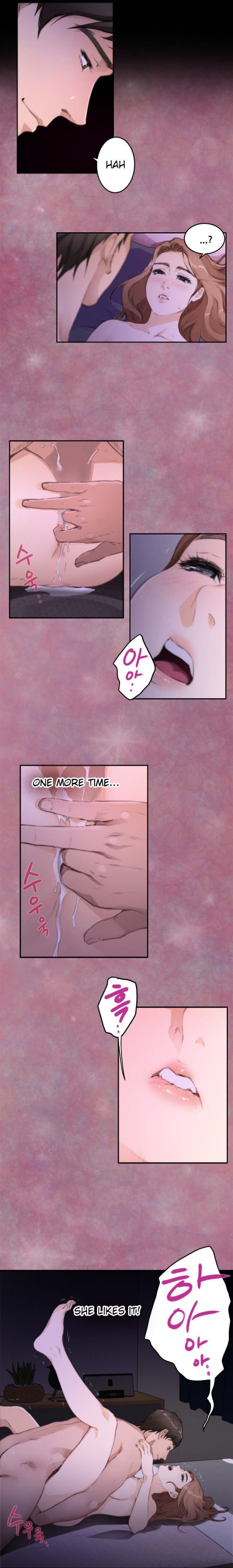 Page 13 of Chapter 71
