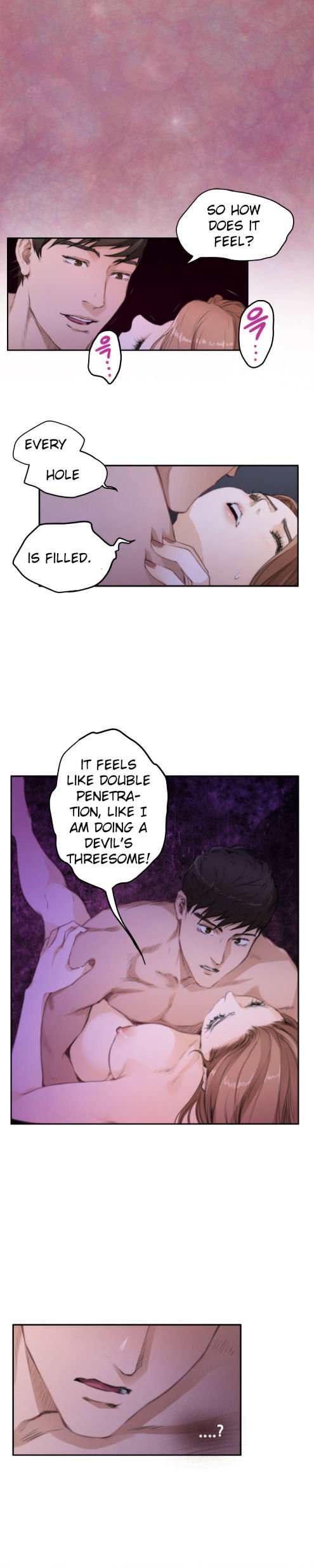 Page 14 of Chapter 71