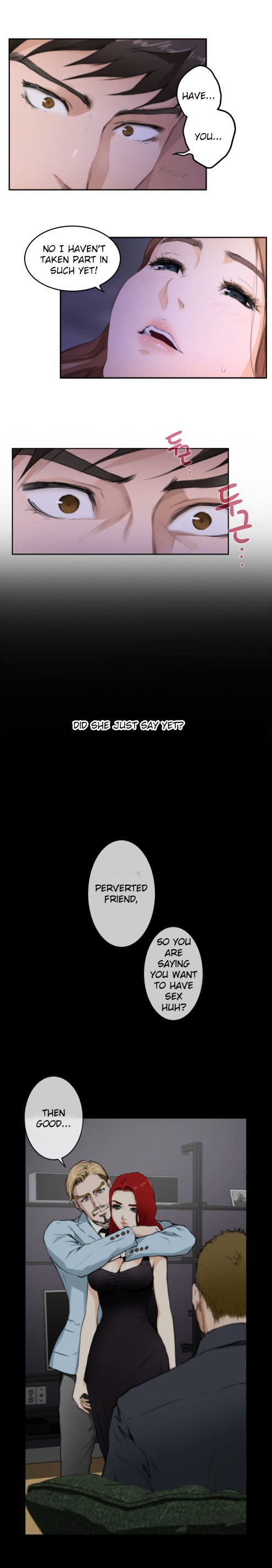 Page 15 of Chapter 71
