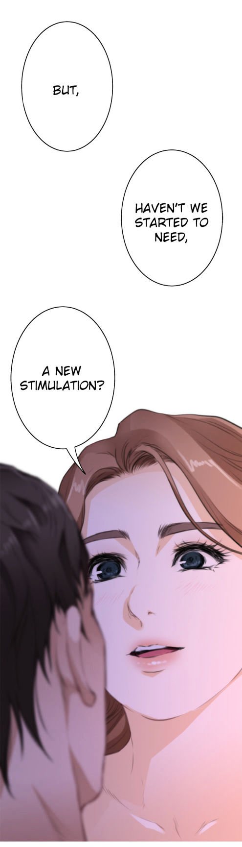 Page 17 of Chapter 71