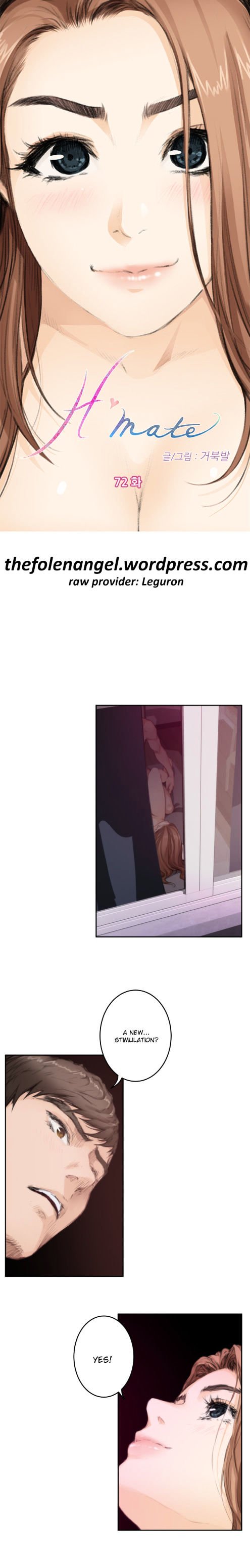 Page 1 of Chapter 72