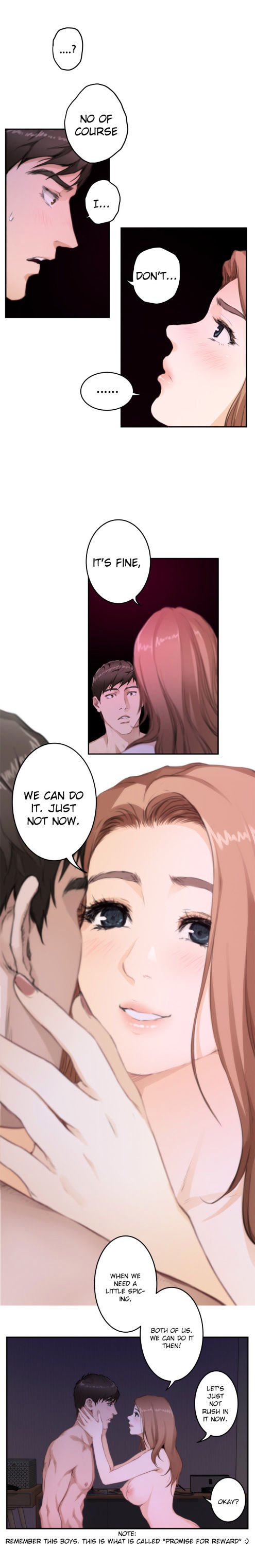Page 4 of Chapter 72