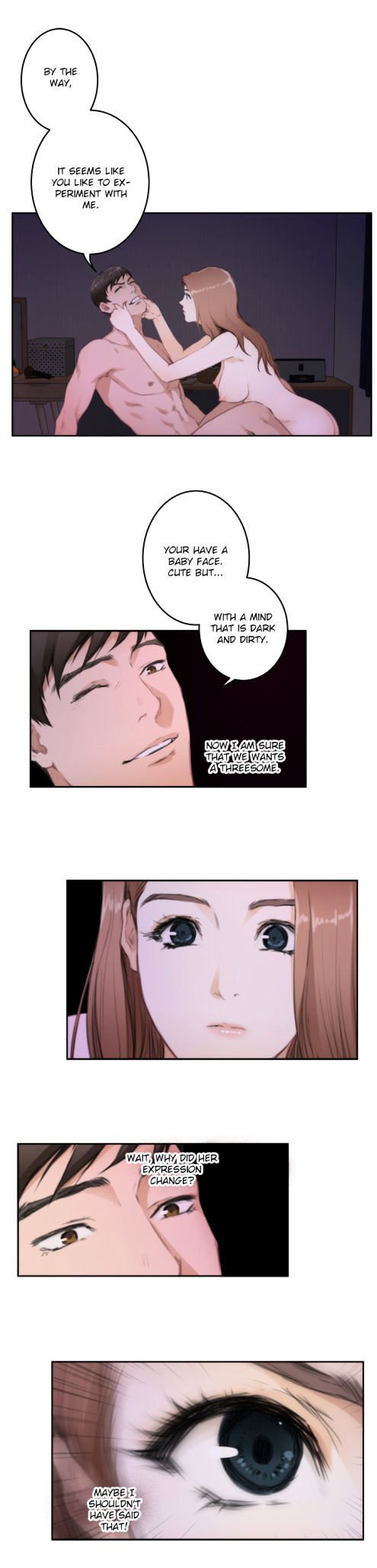 Page 6 of Chapter 72