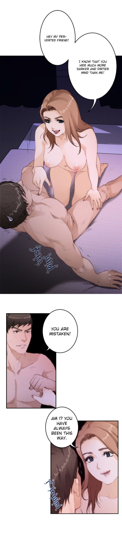 Page 7 of Chapter 72
