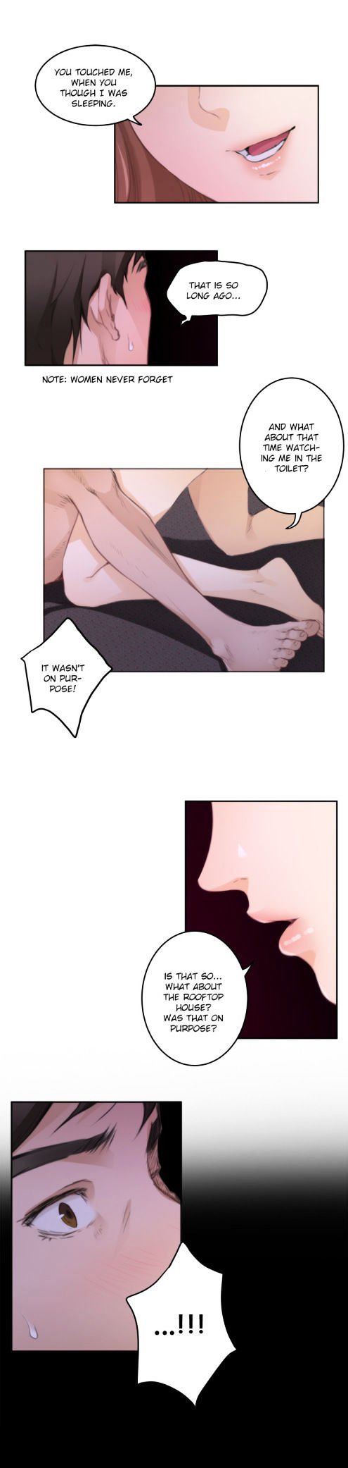 Page 8 of Chapter 72